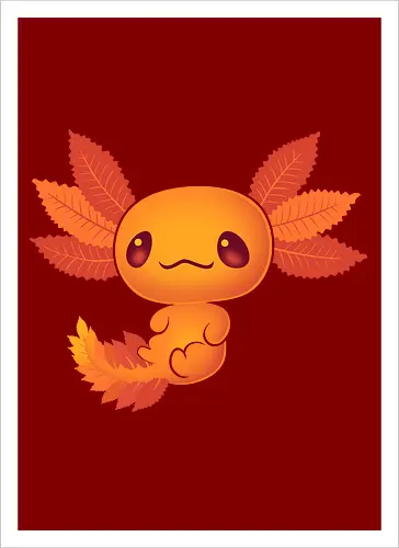 Leafalot