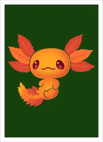 Leafalot