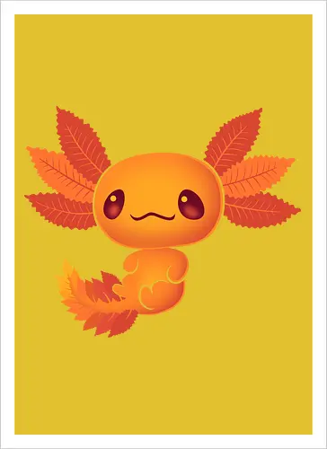 Leafalot