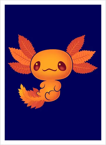Leafalot