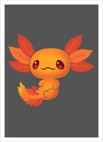 Leafalot