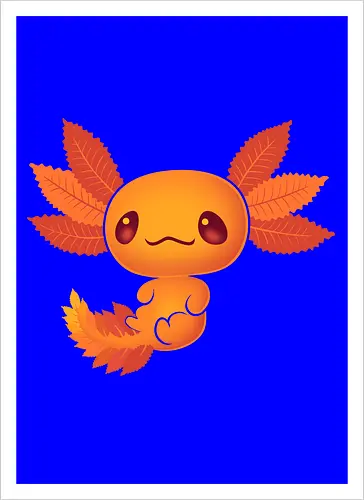Leafalot