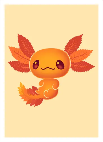 Leafalot