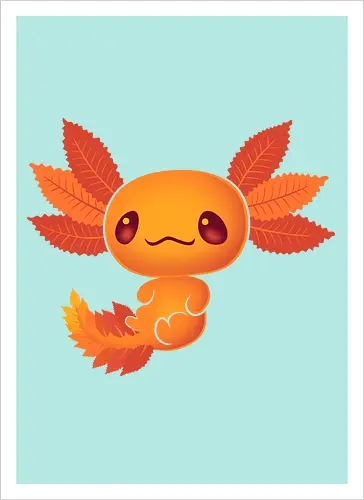 Leafalot