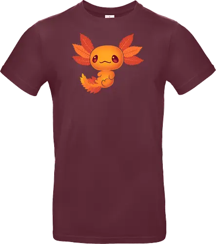 Leafalot