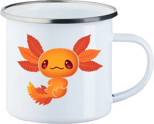 Leafalot