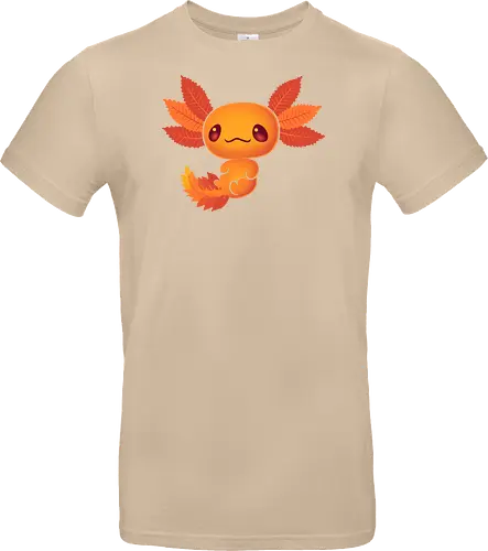 Leafalot