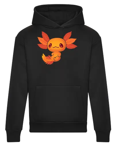 Leafalot
