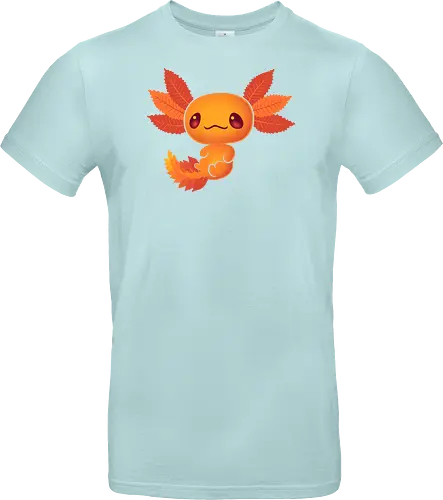 Leafalot