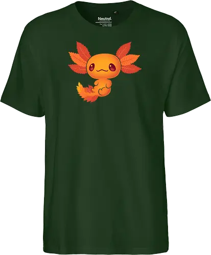 Leafalot