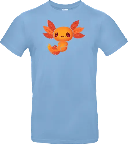 Leafalot