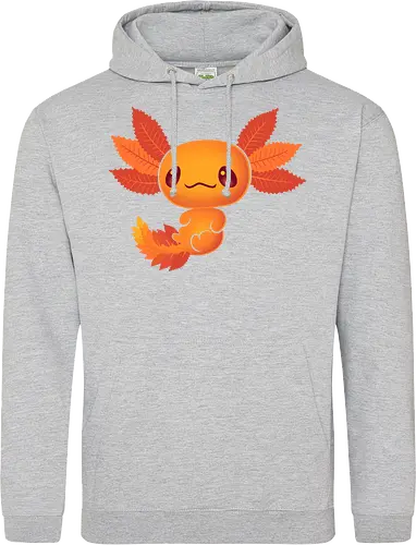 Leafalot