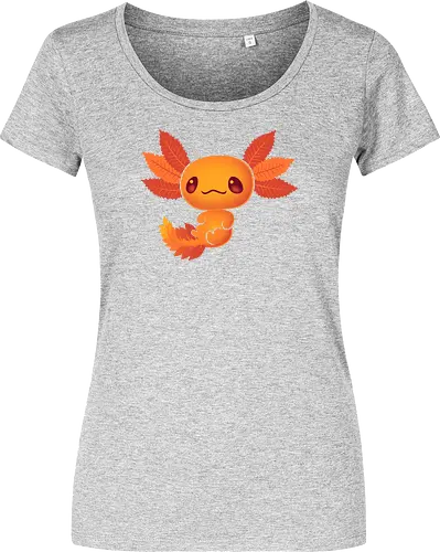 Leafalot