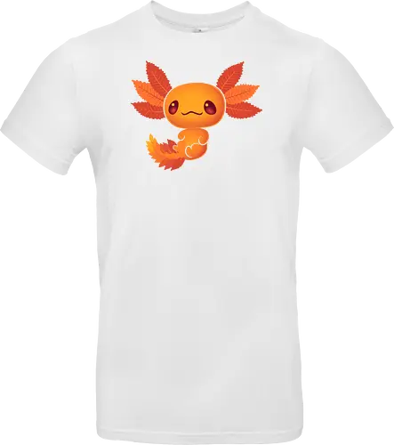 Leafalot