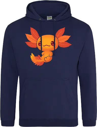 Leafalot