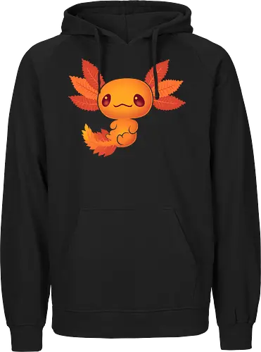 Leafalot