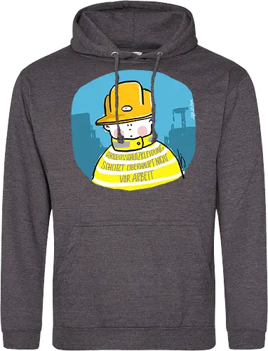 Arbeitsschutzkleidung