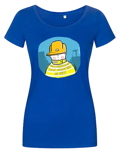 Arbeitsschutzkleidung