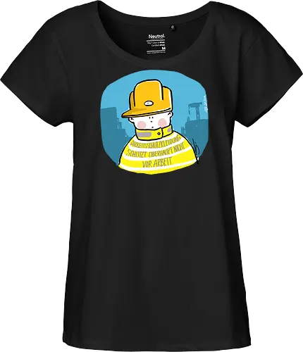 Arbeitsschutzkleidung