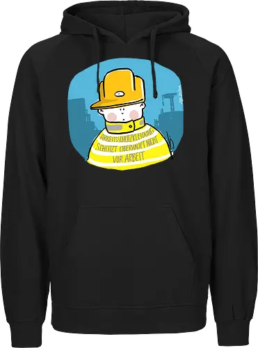 Arbeitsschutzkleidung