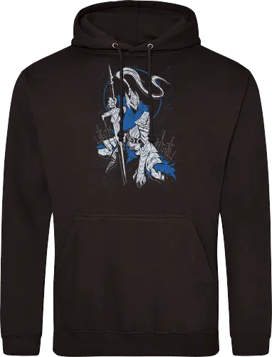 Knight Souls Artorias - Dark 