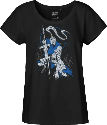 Knight Souls Artorias - Dark 