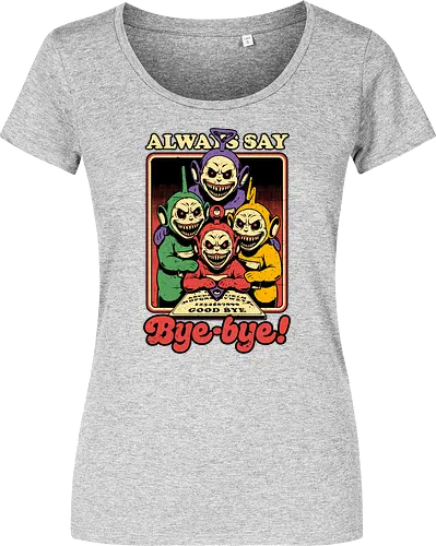 Tube TV Show Ouija