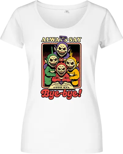 Tube TV Show Ouija