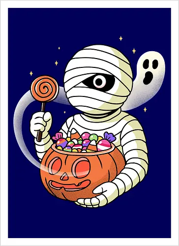 Sugar Pharaoh 