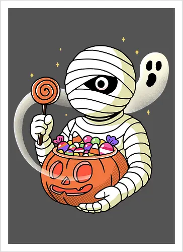 Sugar Pharaoh 