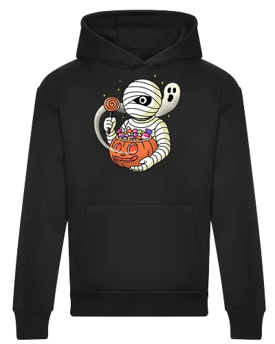 Sugar Pharaoh 