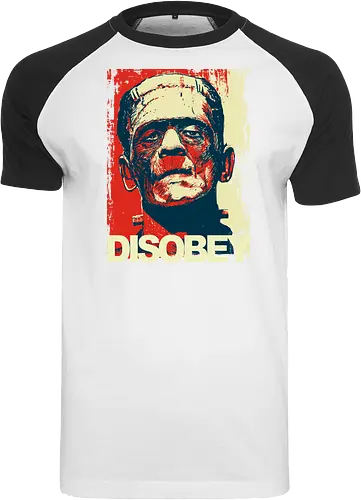 Disobey