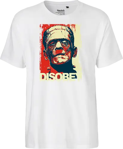 Disobey