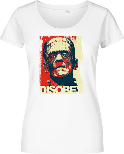 Disobey