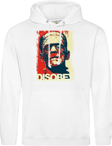 Disobey