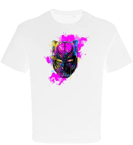 The panther
