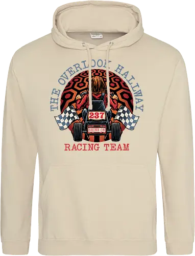 Overlook Racing