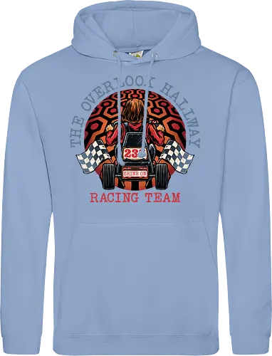 Overlook Racing