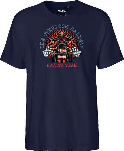 Overlook Racing