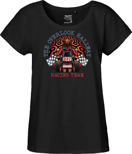 Overlook Racing