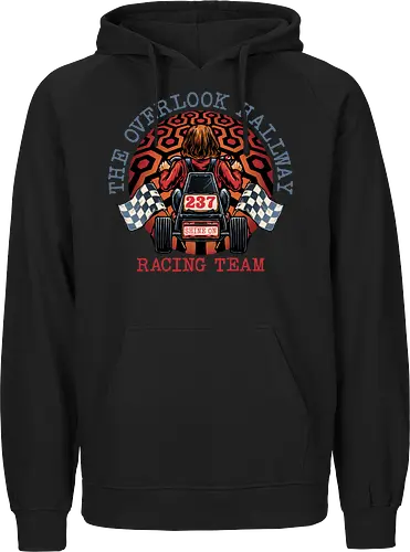 Overlook Racing