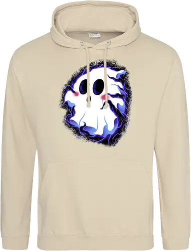 out of the boo