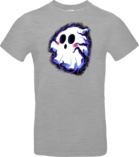 out of the boo