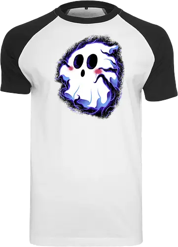 out of the boo