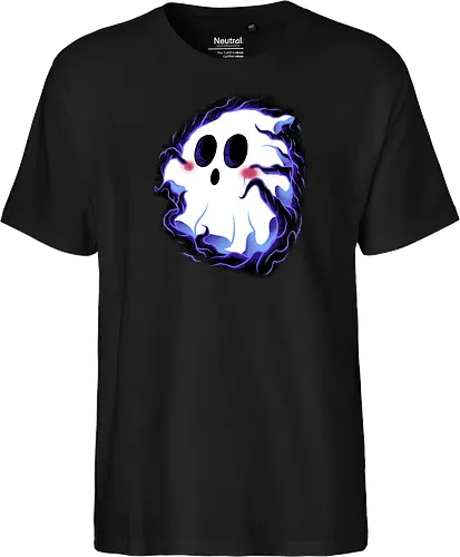 out of the boo