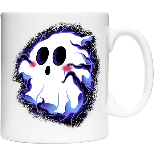 out of the boo