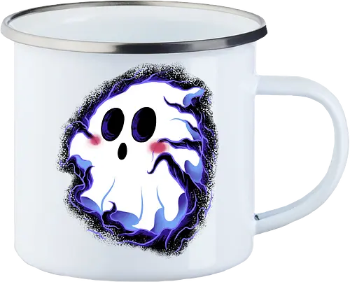 out of the boo