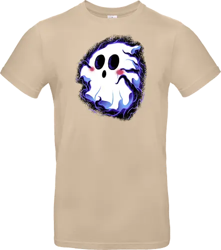 out of the boo