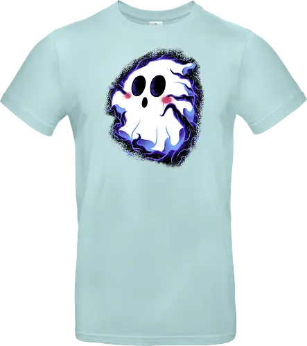 out of the boo