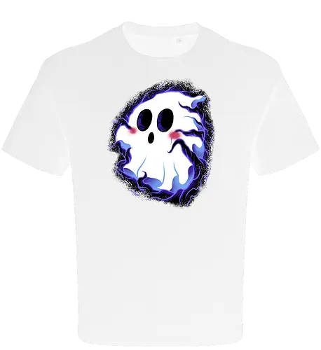 out of the boo